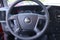2026 Chevrolet Express 2500 Work Van Cargo