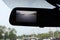 2025 Chevrolet Express 2500 Work Van w/ Adrian Shelving Package