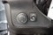 2025 Chevrolet Express 2500 Work Van w/ Adrian Shelving Package