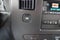 2025 Chevrolet Express 2500 Work Van w/ Adrian Shelving Package