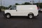 2025 Chevrolet Express 2500 Work Van w/ Adrian Shelving Package