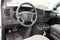 2025 Chevrolet Express 2500 Work Van w/ Adrian Shelving Package