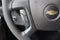 2025 Chevrolet Express 2500 Work Van w/ Adrian Shelving Package
