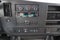 2025 Chevrolet Express 2500 Work Van w/ Adrian Shelving Package