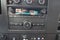 2025 Chevrolet Express 2500 Work Van w/ Adrian Shelving Package