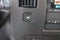 2025 Chevrolet Express 2500 Work Van Cargo W/ Adrian Van Elite Package