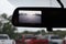 2025 Chevrolet Express 2500 Work Van Cargo W/ Adrian Van Elite Package