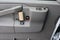 2025 Chevrolet Express 2500 Work Van Cargo W/ Adrian Van Elite Package