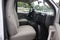 2025 Chevrolet Express 2500 Work Van Cargo W/ Adrian Van Elite Package