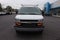 2025 Chevrolet Express 2500 Work Van Cargo W/ Adrian Van Elite Package