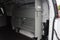 2025 Chevrolet Express 2500 Work Van Cargo W/ Adrian Van Elite Package