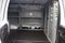 2025 Chevrolet Express 2500 Work Van Cargo W/ Adrian Van Elite Package