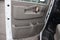 2025 Chevrolet Express 2500 Work Van Cargo W/ Adrian Van Elite Package
