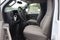 2025 Chevrolet Express 2500 Work Van Cargo W/ Adrian Van Elite Package