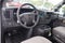 2025 Chevrolet Express 2500 Work Van Cargo W/ Adrian Van Elite Package