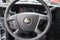 2025 Chevrolet Express 2500 Work Van Cargo W/ Adrian Van Elite Package