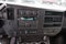 2025 Chevrolet Express 2500 Work Van Cargo W/ Adrian Van Elite Package