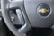2026 Chevrolet Express 2500 Work Van Cargo
