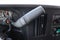 2026 Chevrolet Express 2500 Work Van Cargo