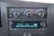 2026 Chevrolet Express 2500 Work Van Cargo
