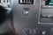 2026 Chevrolet Express 2500 Work Van Cargo
