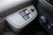 2026 Chevrolet Express 2500 Work Van Cargo