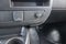 2026 Chevrolet Express 2500 Work Van Cargo