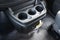 2026 Chevrolet Express 2500 Work Van Cargo