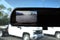 2026 Chevrolet Express 2500 Work Van Cargo