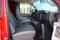 2026 Chevrolet Express 2500 Work Van Cargo