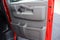 2026 Chevrolet Express 2500 Work Van Cargo