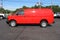 2026 Chevrolet Express 2500 Work Van Cargo