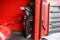 2026 Chevrolet Express 2500 Work Van Cargo