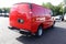 2026 Chevrolet Express 2500 Work Van Cargo