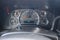 2026 Chevrolet Express 2500 Work Van Cargo