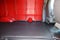 2026 Chevrolet Express 2500 Work Van Cargo