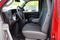 2026 Chevrolet Express 2500 Work Van Cargo