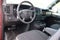 2026 Chevrolet Express 2500 Work Van Cargo