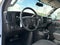2026 Chevrolet Express 2500 Work Van Cargo