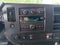 2026 Chevrolet Express 2500 Work Van Cargo