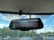 2026 Chevrolet Express 2500 Work Van Cargo