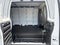 2026 Chevrolet Express 2500 Work Van Cargo