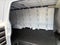 2026 Chevrolet Express 2500 Work Van Cargo