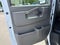 2026 Chevrolet Express 2500 Work Van Cargo