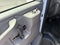 2026 Chevrolet Express 2500 Work Van Cargo