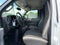 2026 Chevrolet Express 2500 Work Van Cargo