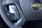 2026 Chevrolet Express 2500 Work Van Cargo