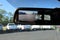 2026 Chevrolet Express 2500 Work Van Cargo