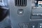 2026 Chevrolet Express 2500 Work Van Cargo