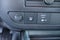 2026 Chevrolet Express 2500 Work Van Cargo